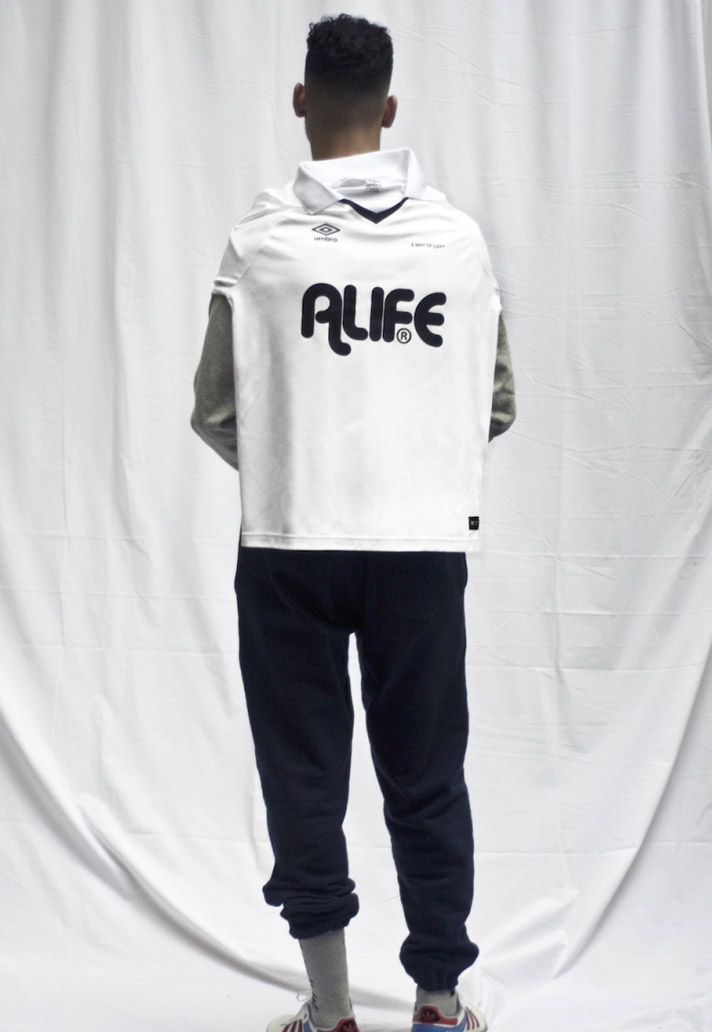 alife-umbro-jerseys-2.jpg