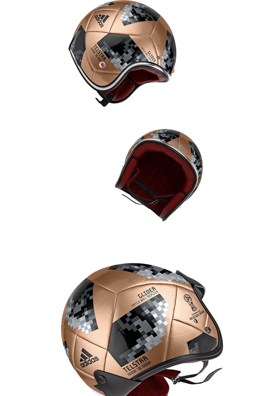 ADIDAS TELSTAR HELMETS_0002_Layer 7.jpg