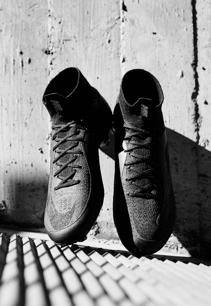 1-nike-wtm-superfly.jpg