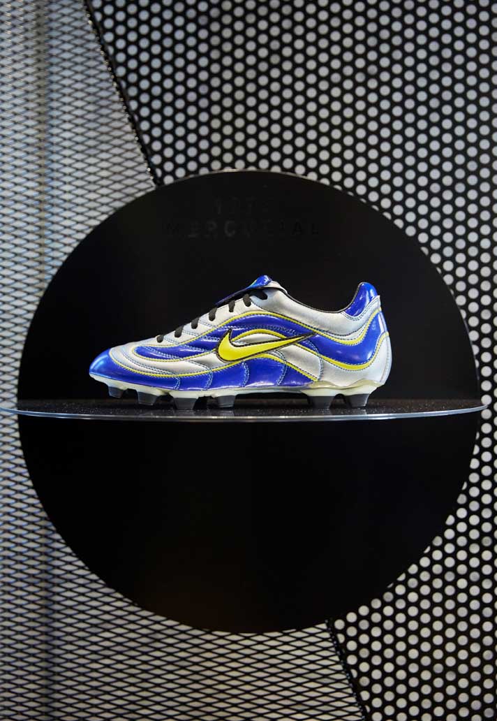 12-r9-nikelab-milan.jpg