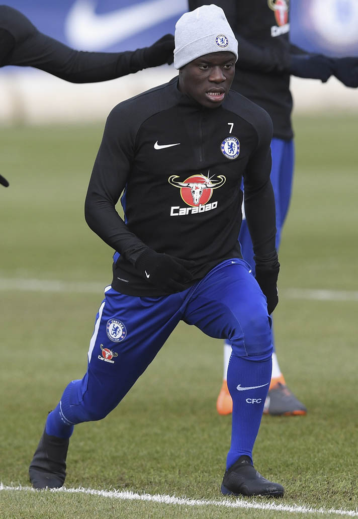 kante-adidas-x-18-2.jpg