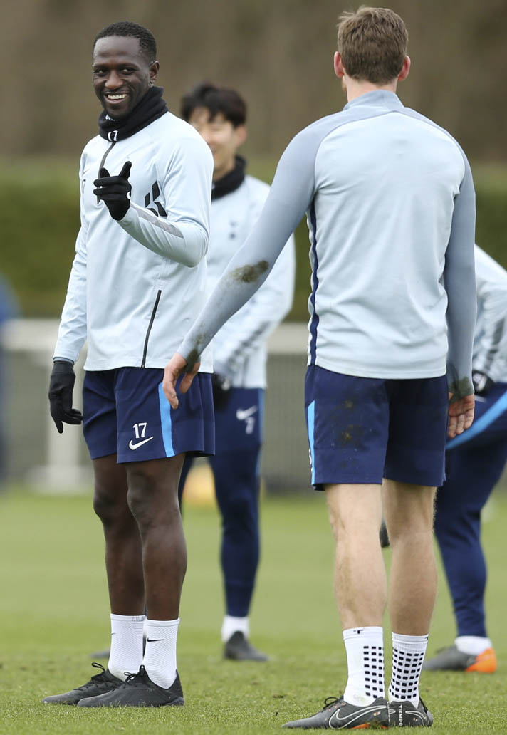 sissoko-adidas-x-18-2.jpg