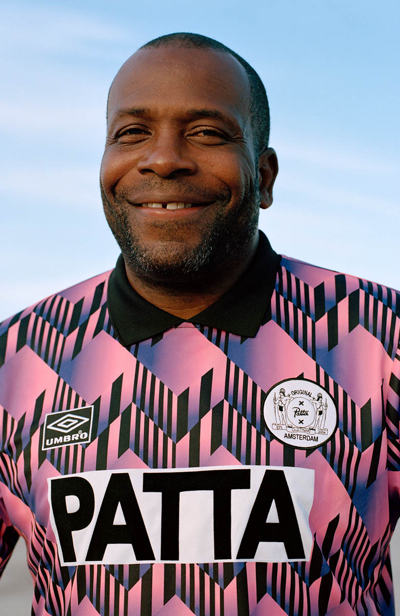 patta portraits second collab umbro soccerbible_0001_Layer 1.jpg