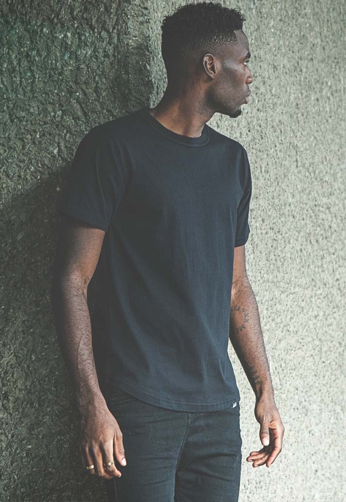 devante-cole-clothing-25.jpg