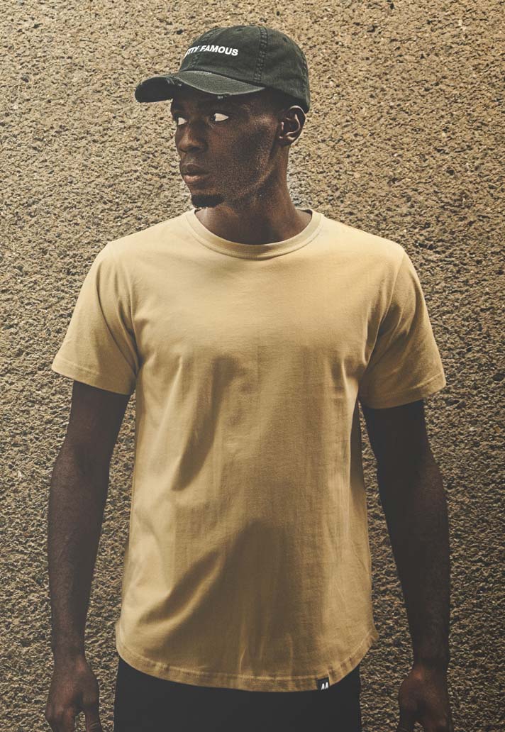 devante-cole-clothing-26.jpg