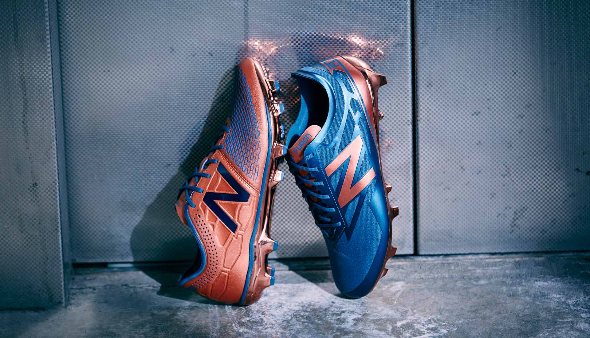 1-new-balance-conudction-pack-furon.jpg