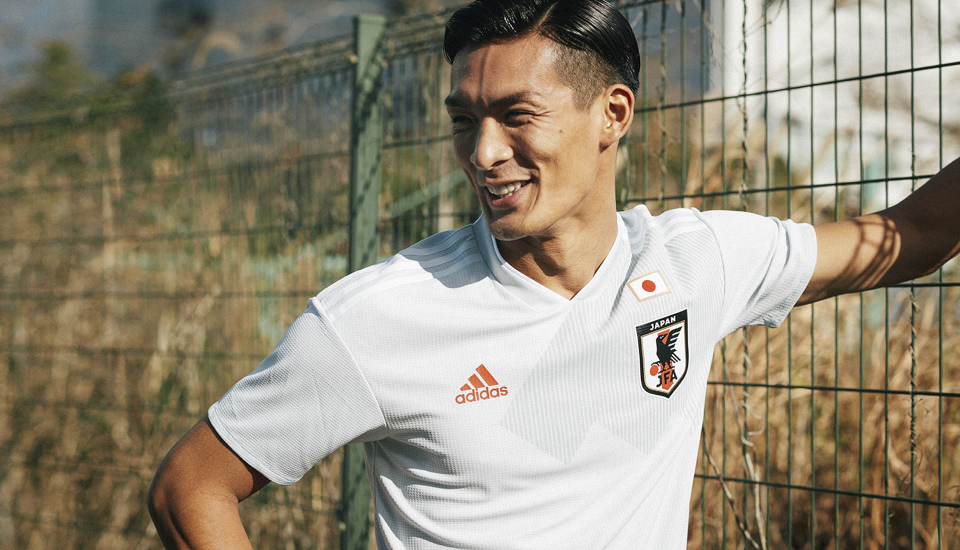 japan-away-3.jpg