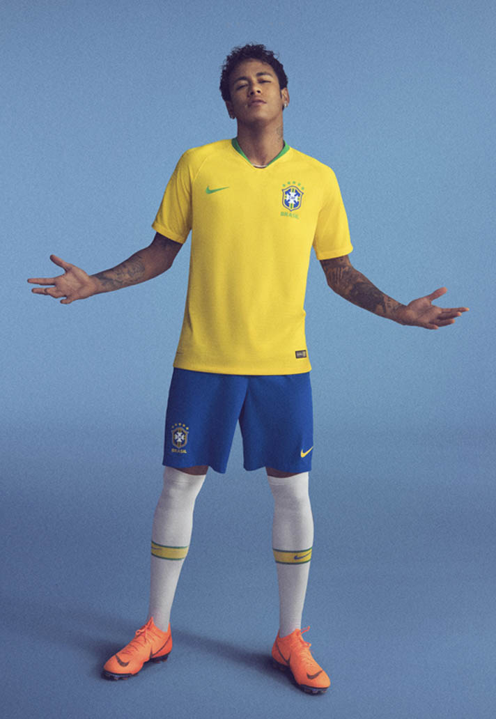 1-nike-brazil-home-away-world-cup-2018-shirts.jpg