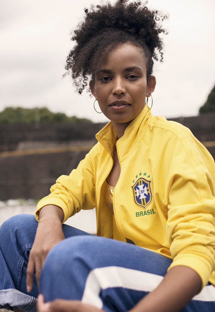 3-nike-brazil-home-away-world-cup-2018-shirts.jpg