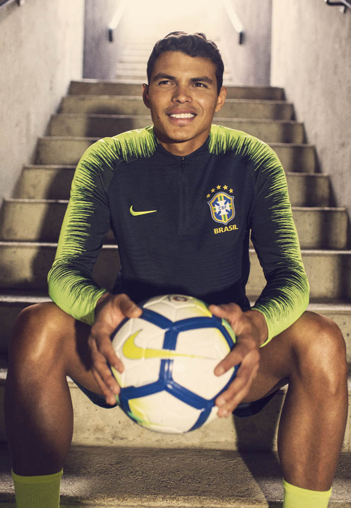 5-nike-brazil-home-away-world-cup-2018-shirts.jpg