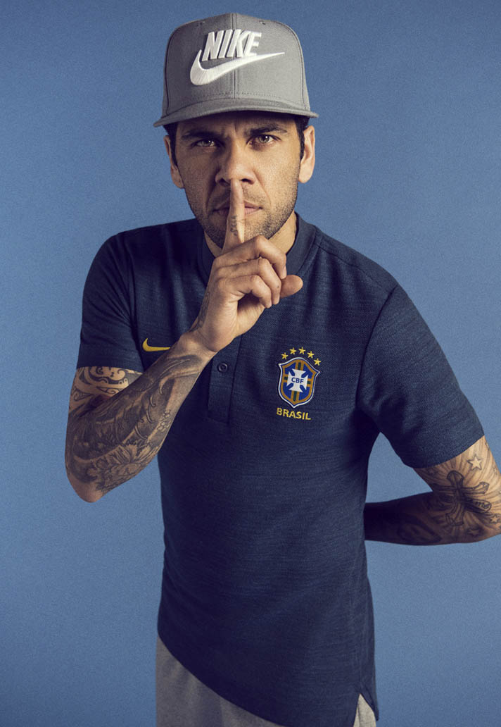 6-nike-brazil-home-away-world-cup-2018-shirts.jpg