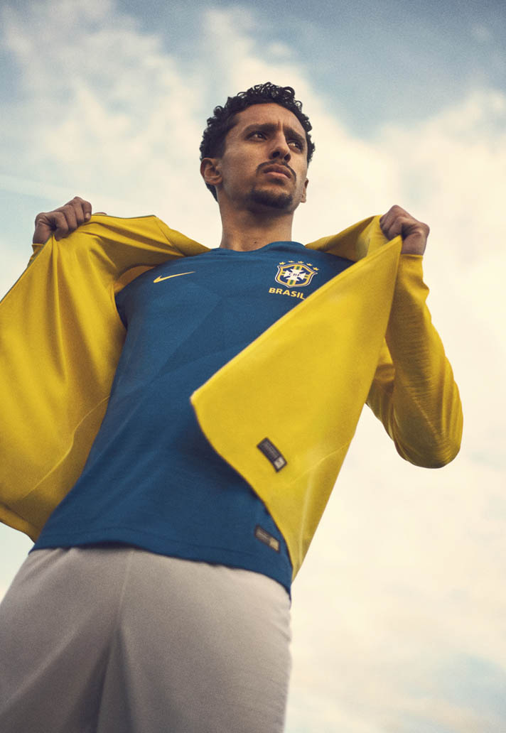 7-nike-brazil-home-away-world-cup-2018-shirts.jpg