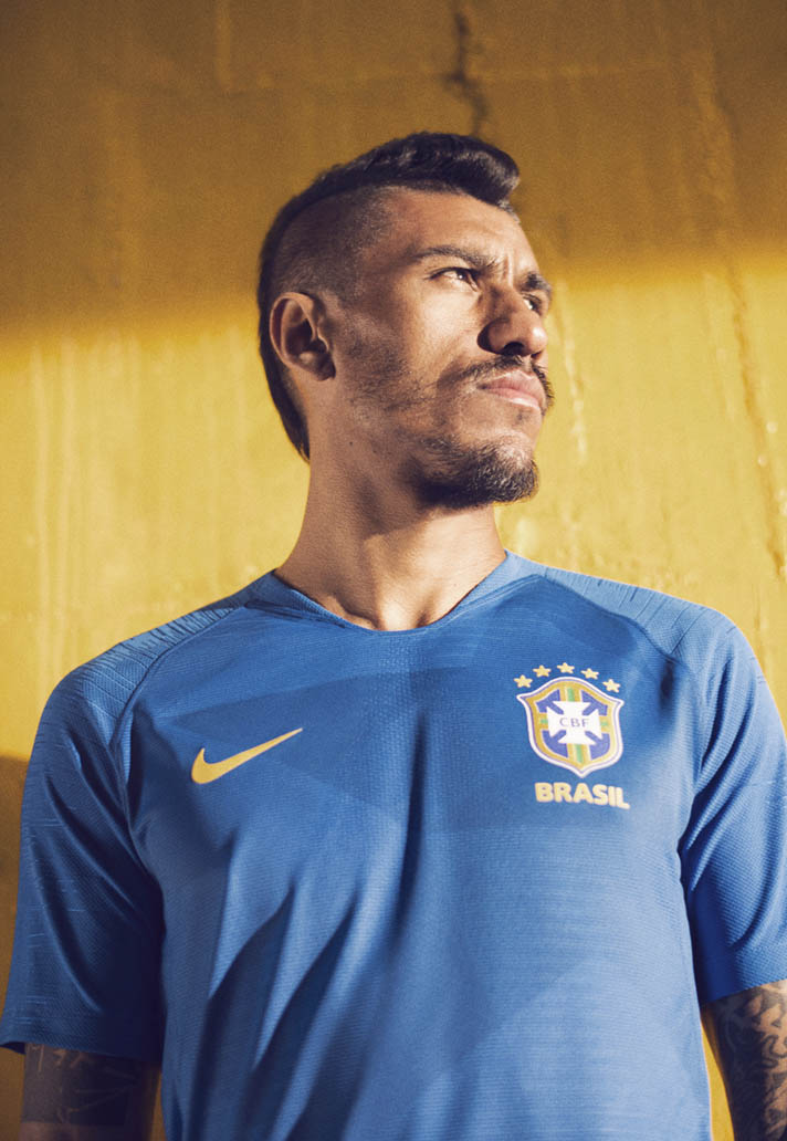 8-nike-brazil-home-away-world-cup-2018-shirts.jpg