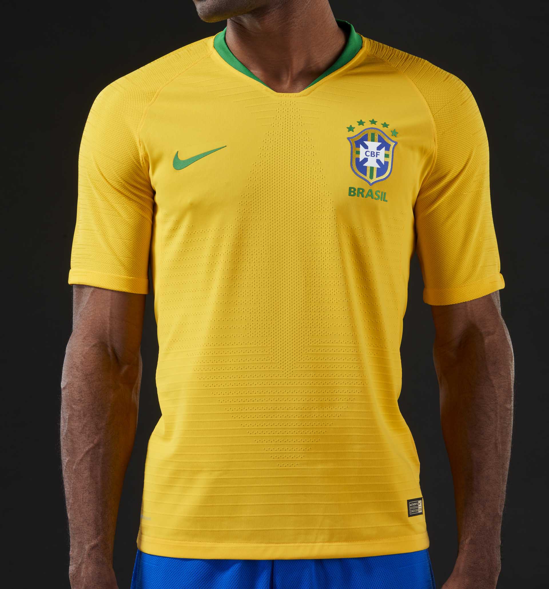 44-nike-brazil-home-away-world-cup-2018-shirts.jpg