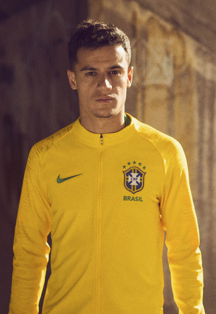 66-nike-brazil-home-away-world-cup-2018-shirts.jpg