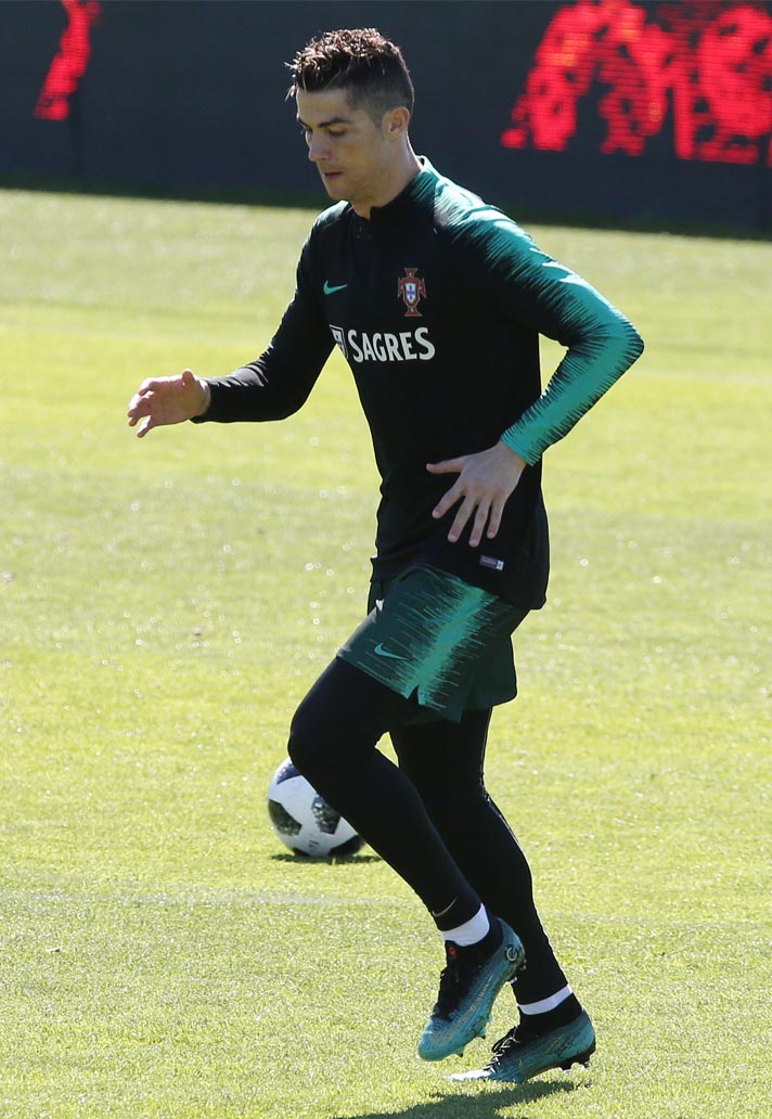 4-cr7-traning-chapter-6.jpg