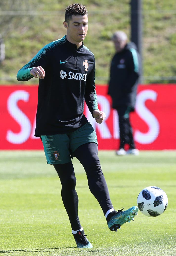 6-cr7-traning-chapter-6.jpg