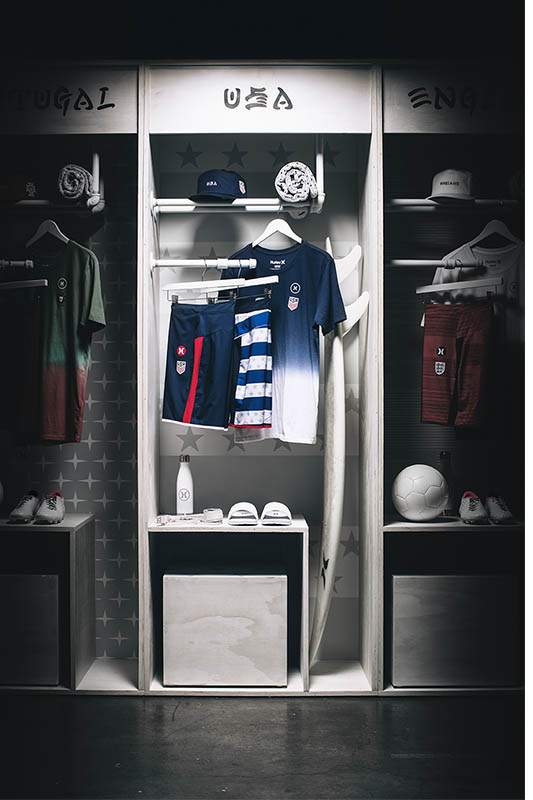 Hurley World Cup Collection portraits_0000_usa.jpg