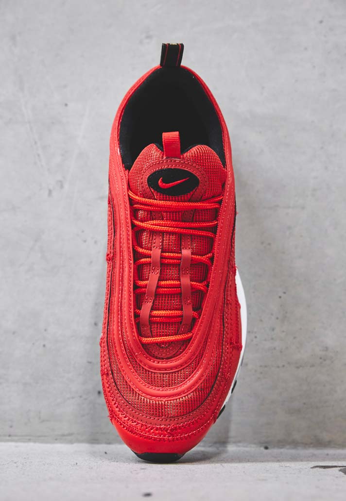 nike-air-max-cr7-2.jpg