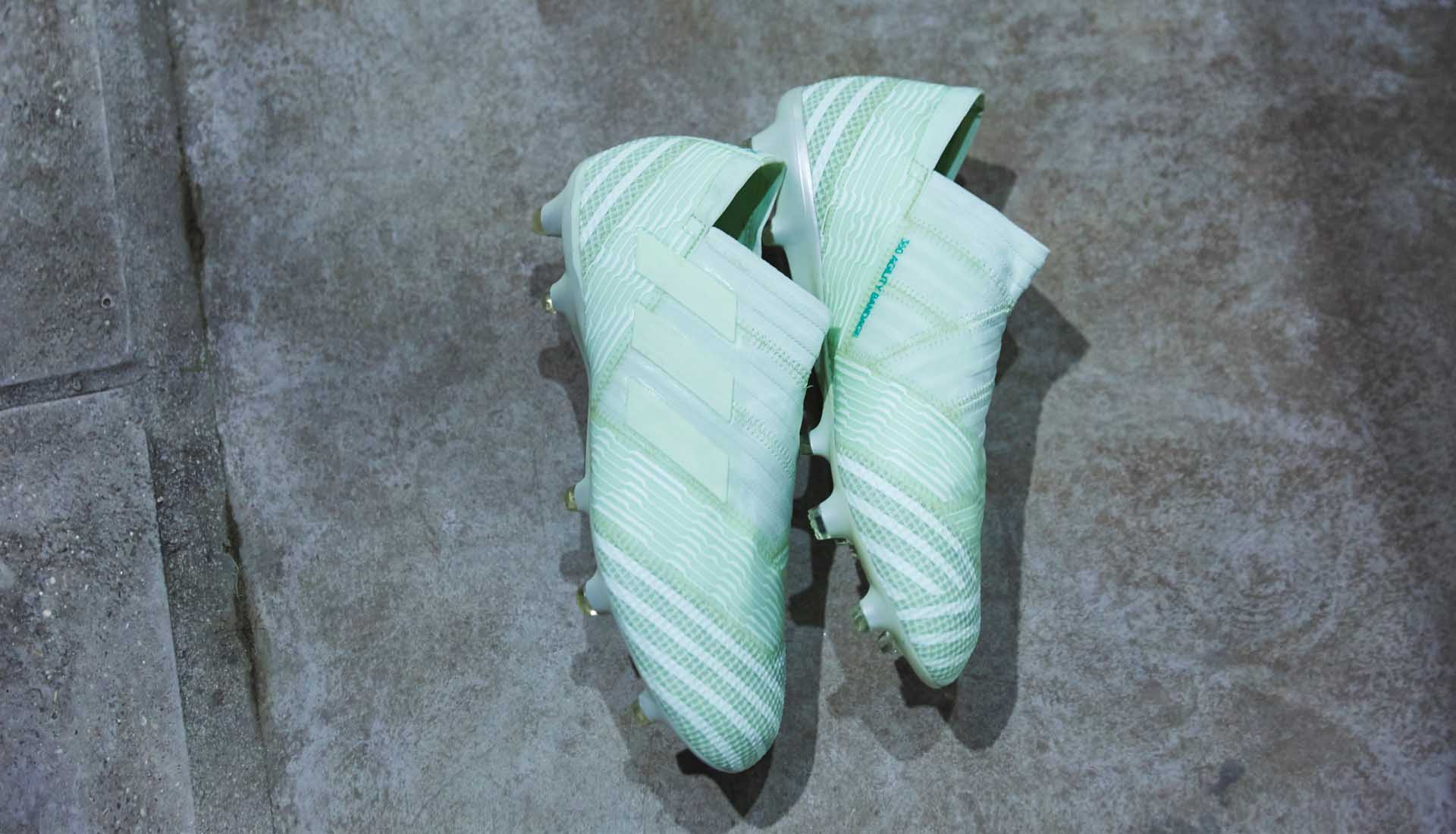 4-adidas-nemeziz-deadly-strike.jpg