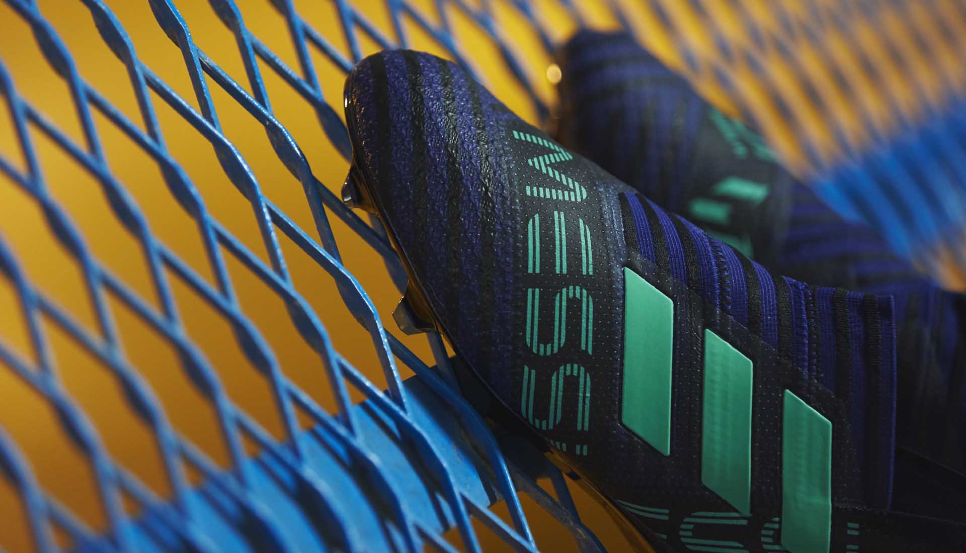 7-adidas-nemeziz-messi-deadly-strike.jpg