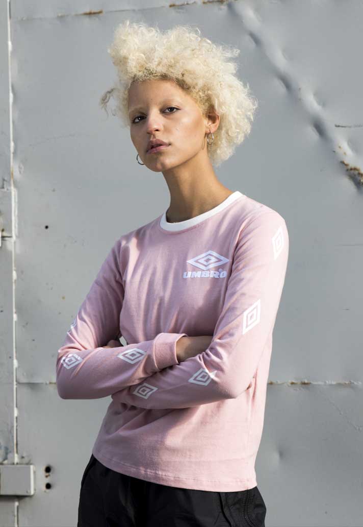 2-umbro-ss18.jpg