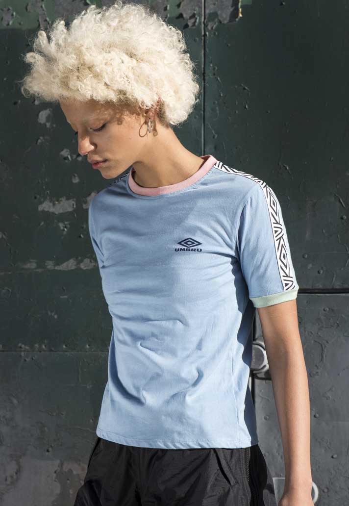 3-umbro-ss18.jpg