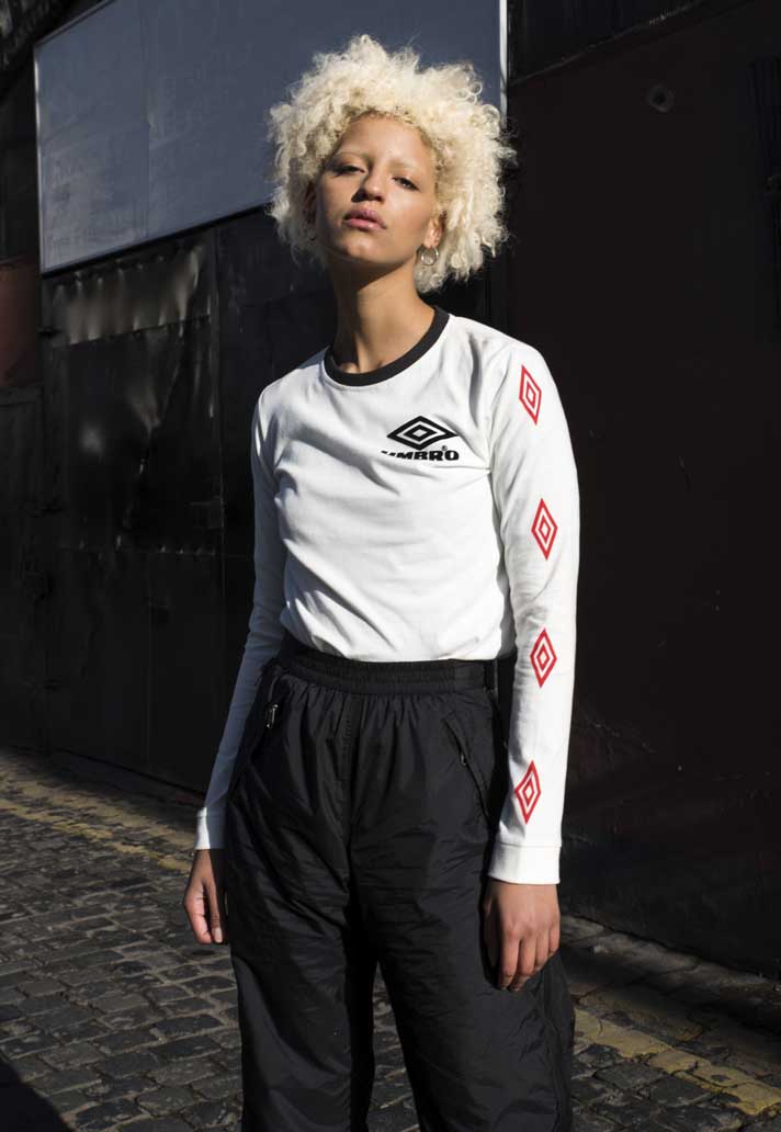 6-umbro-ss18.jpg