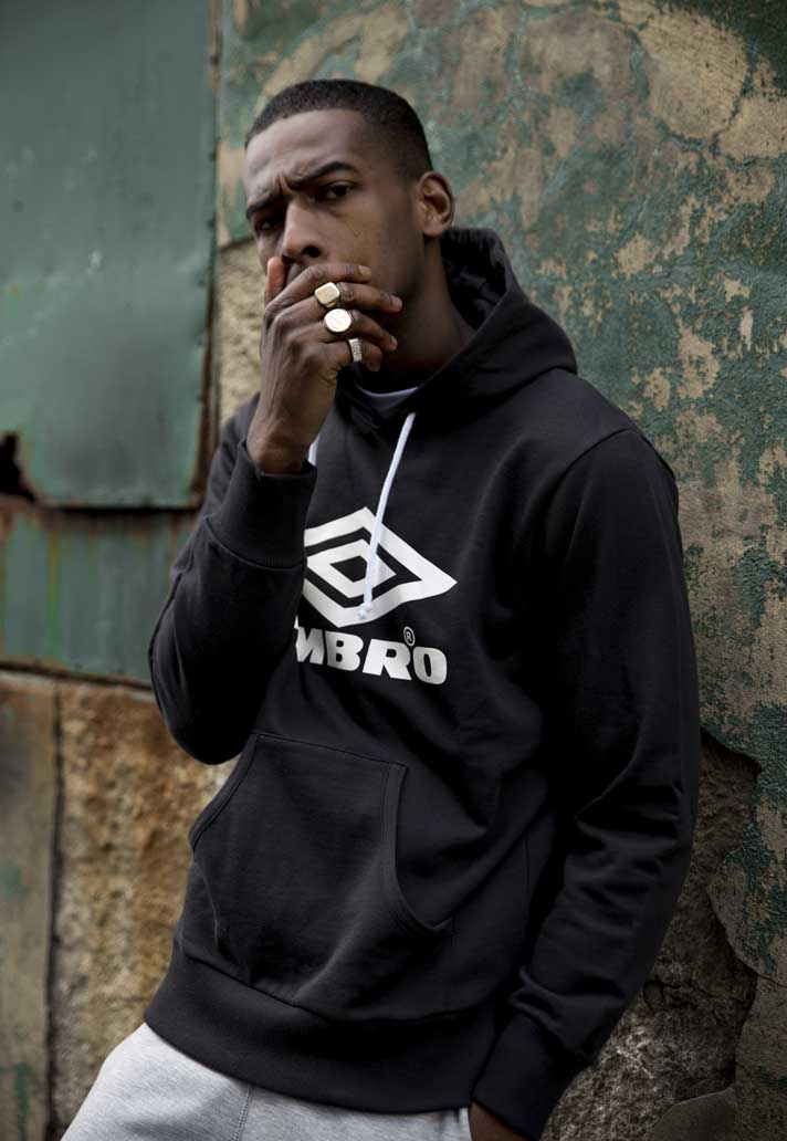 8-umbro-ss18.jpg