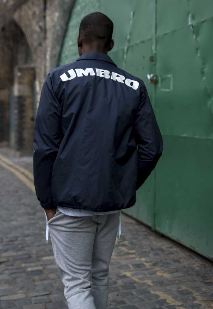 12-umbro-ss18.jpg