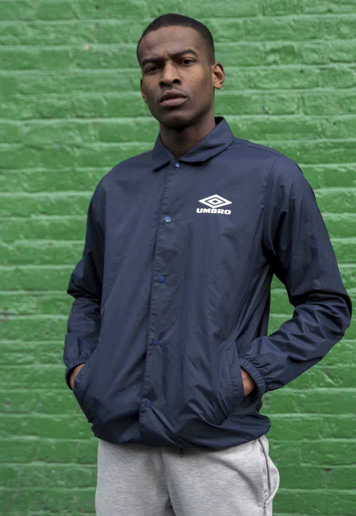 13-umbro-ss18.jpg