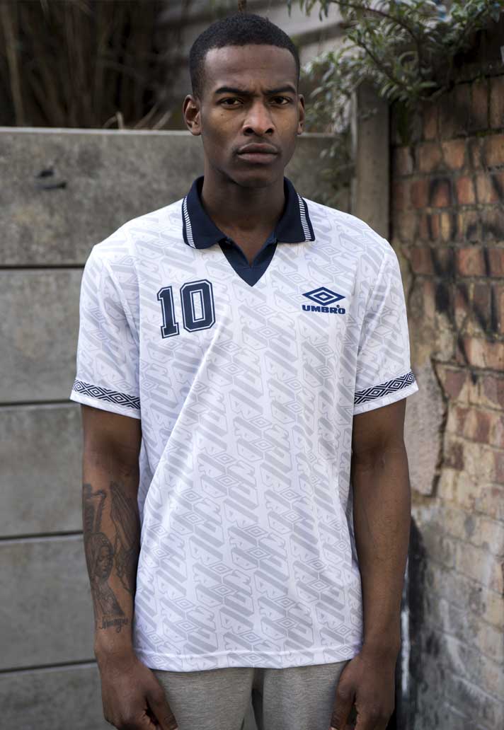 14-umbro-ss18.jpg