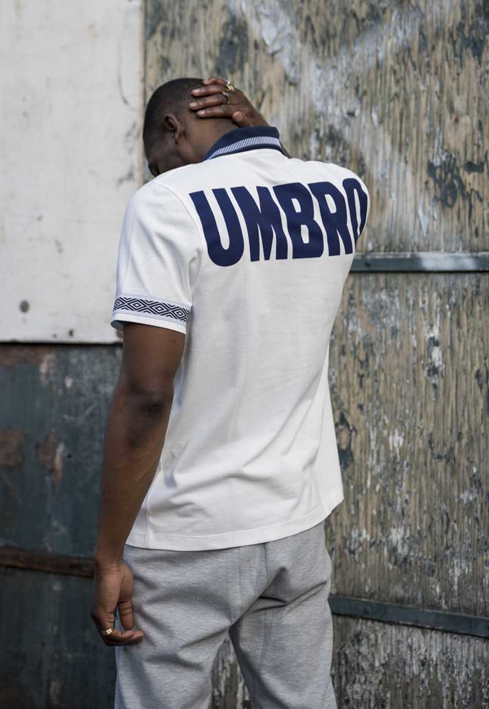 15-umbro-ss18.jpg