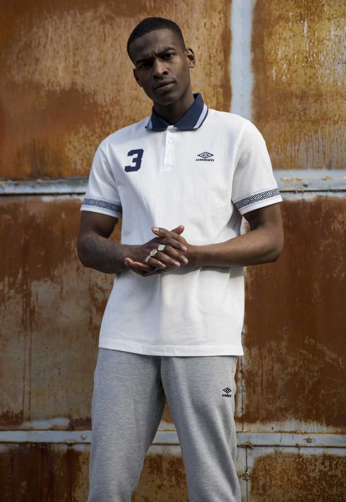 16-umbro-ss18.jpg