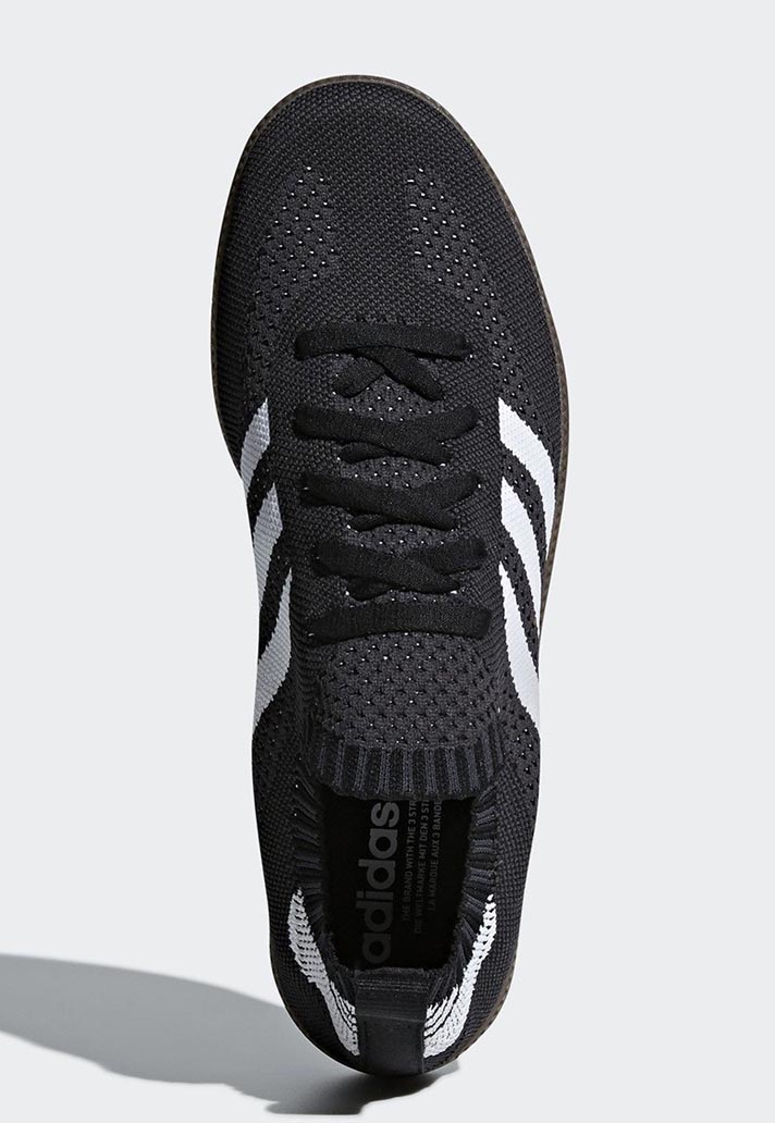 5-adidas-samba-primeknit.jpg