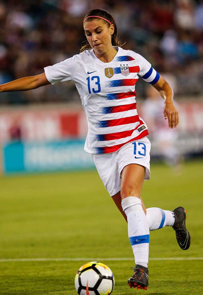 uswnt-kit-nike-3.jpg