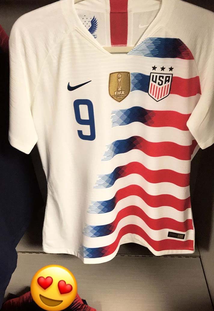 uswnt-kit-nike-7.jpg