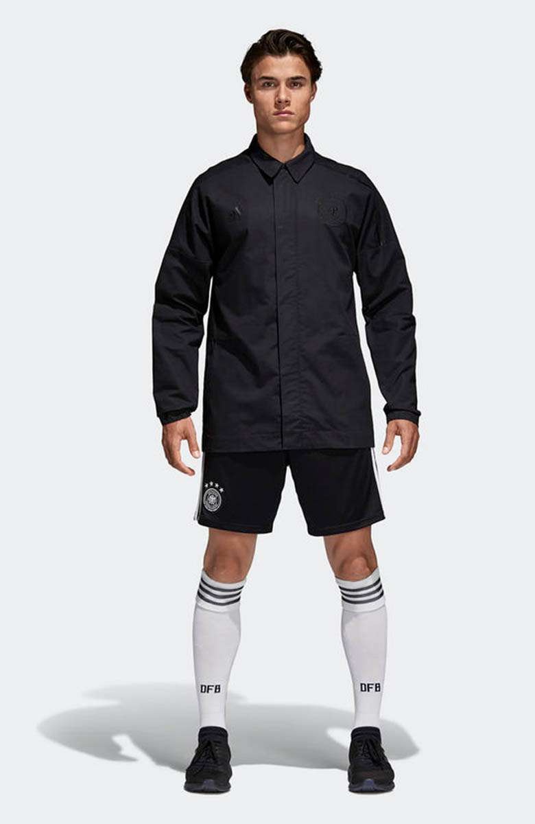 zne adidas anthem jackets world cup_0000_Layer 26.jpg