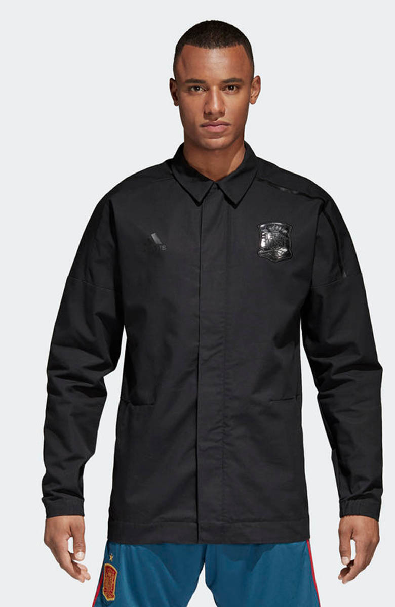 zne adidas anthem jackets world cup_0003_Layer 23.jpg