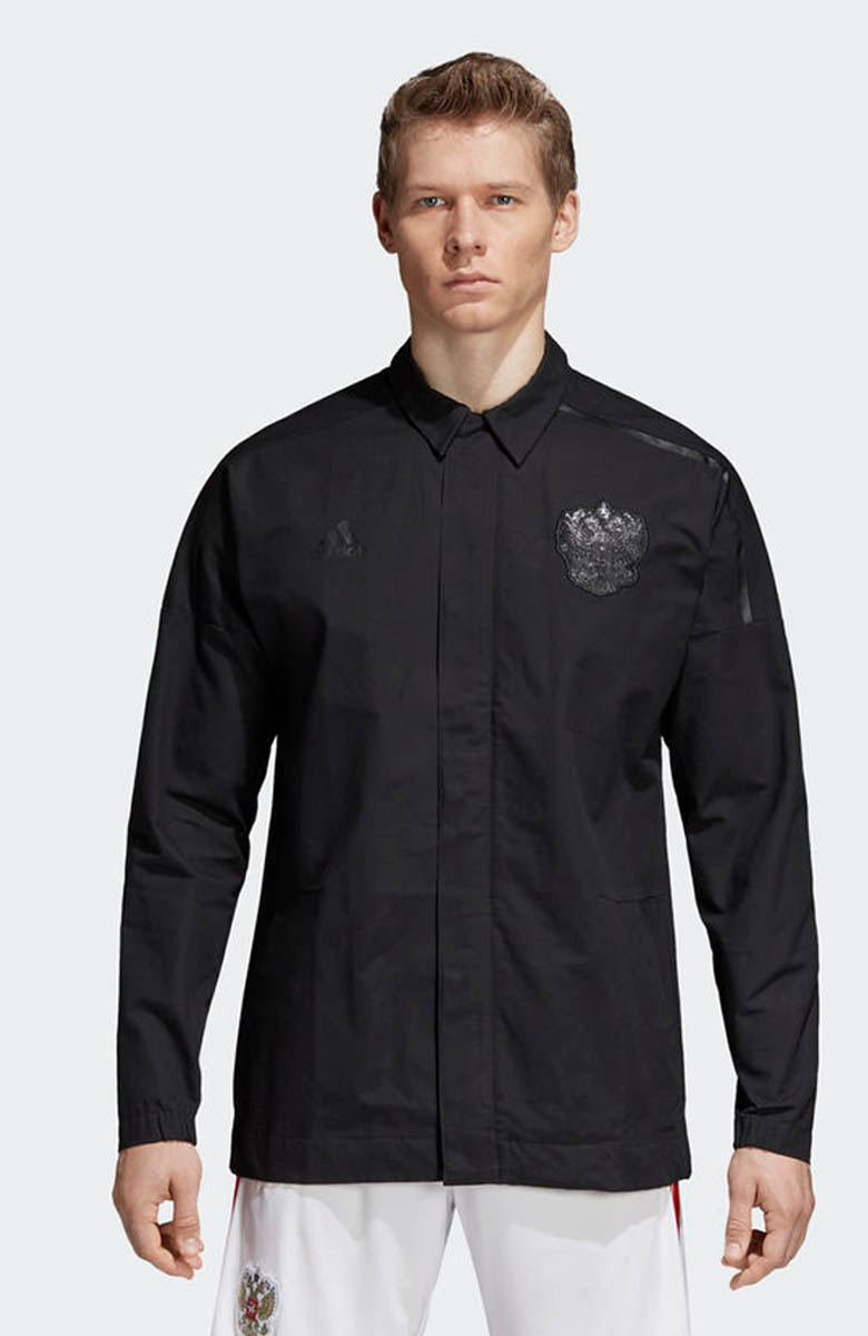 zne adidas anthem jackets world cup_0006_Layer 20.jpg