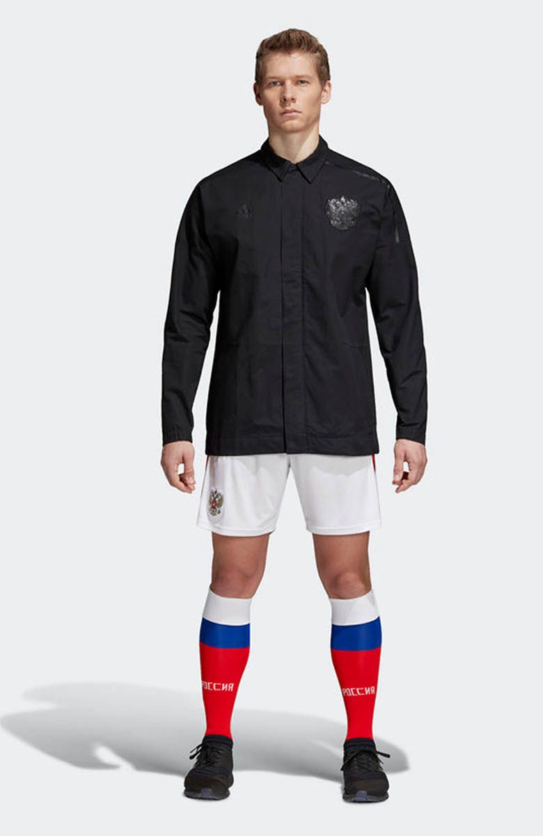 zne adidas anthem jackets world cup_0007_Layer 19.jpg