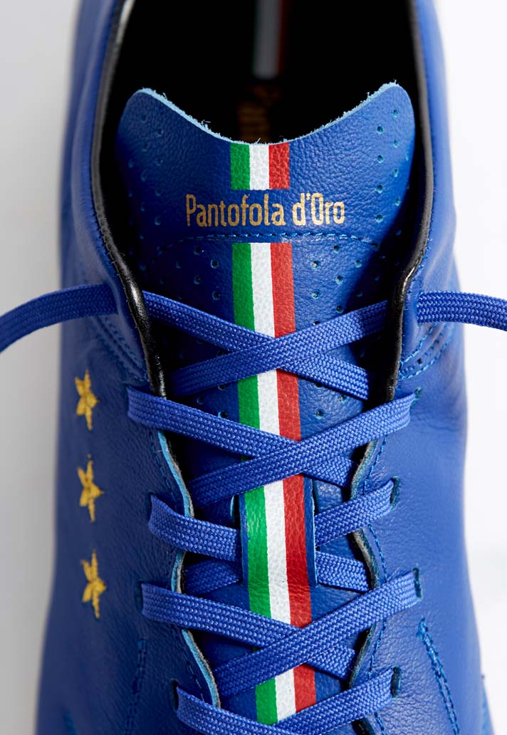 3-pantofola-doro-superleggera-blue.jpg