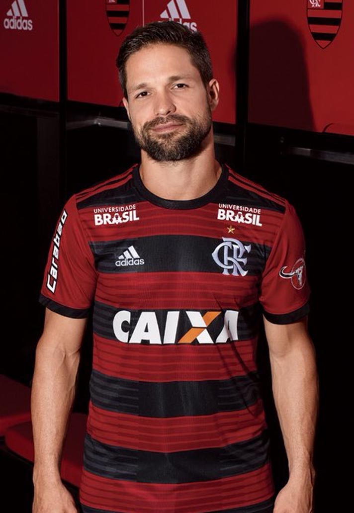 2-flamengo-home-18.jpg