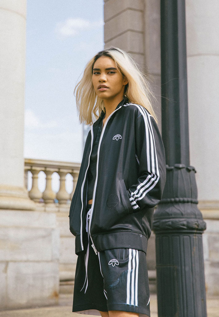 1-alexander-wang-adidas-ss18.jpg