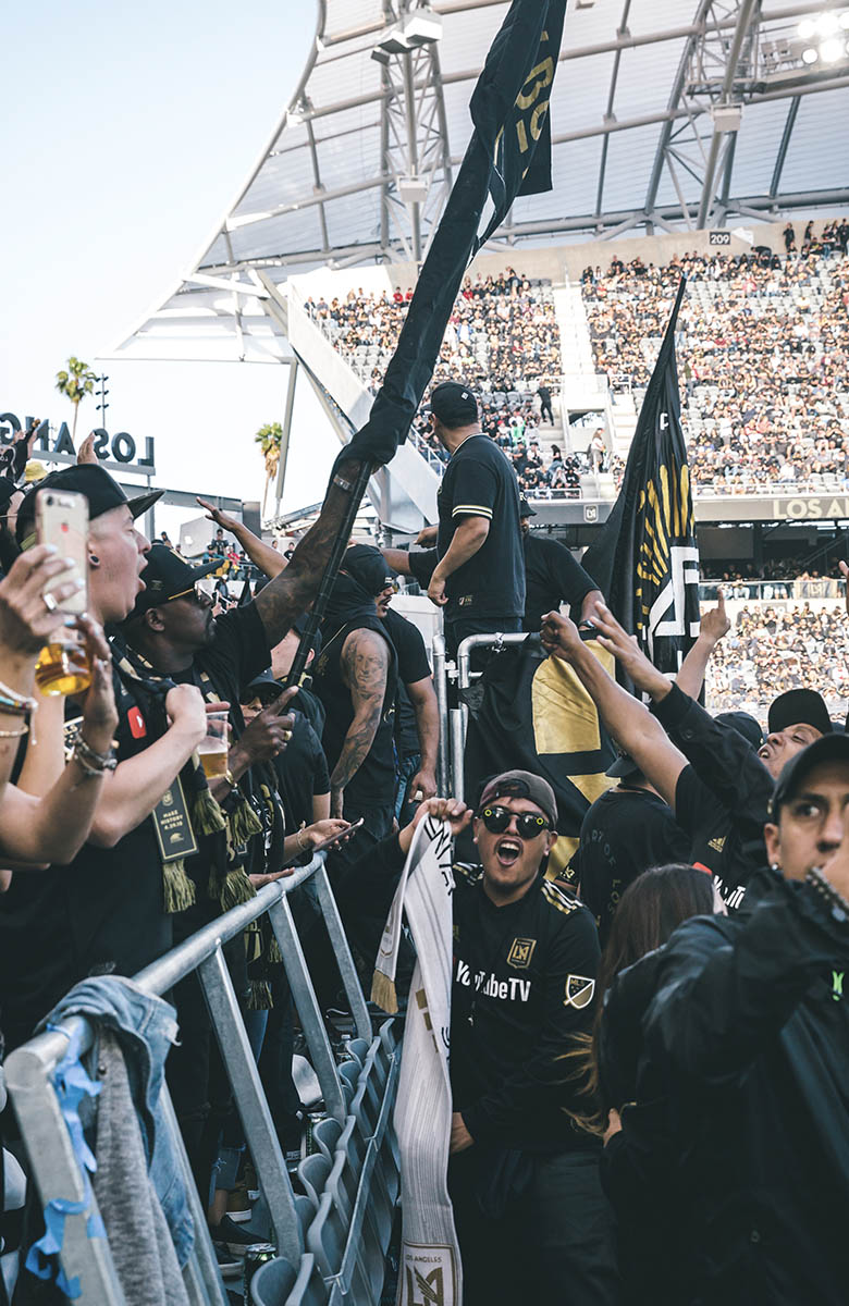 LAFC PORTRAITS_0010_LJ1B3725.jpg