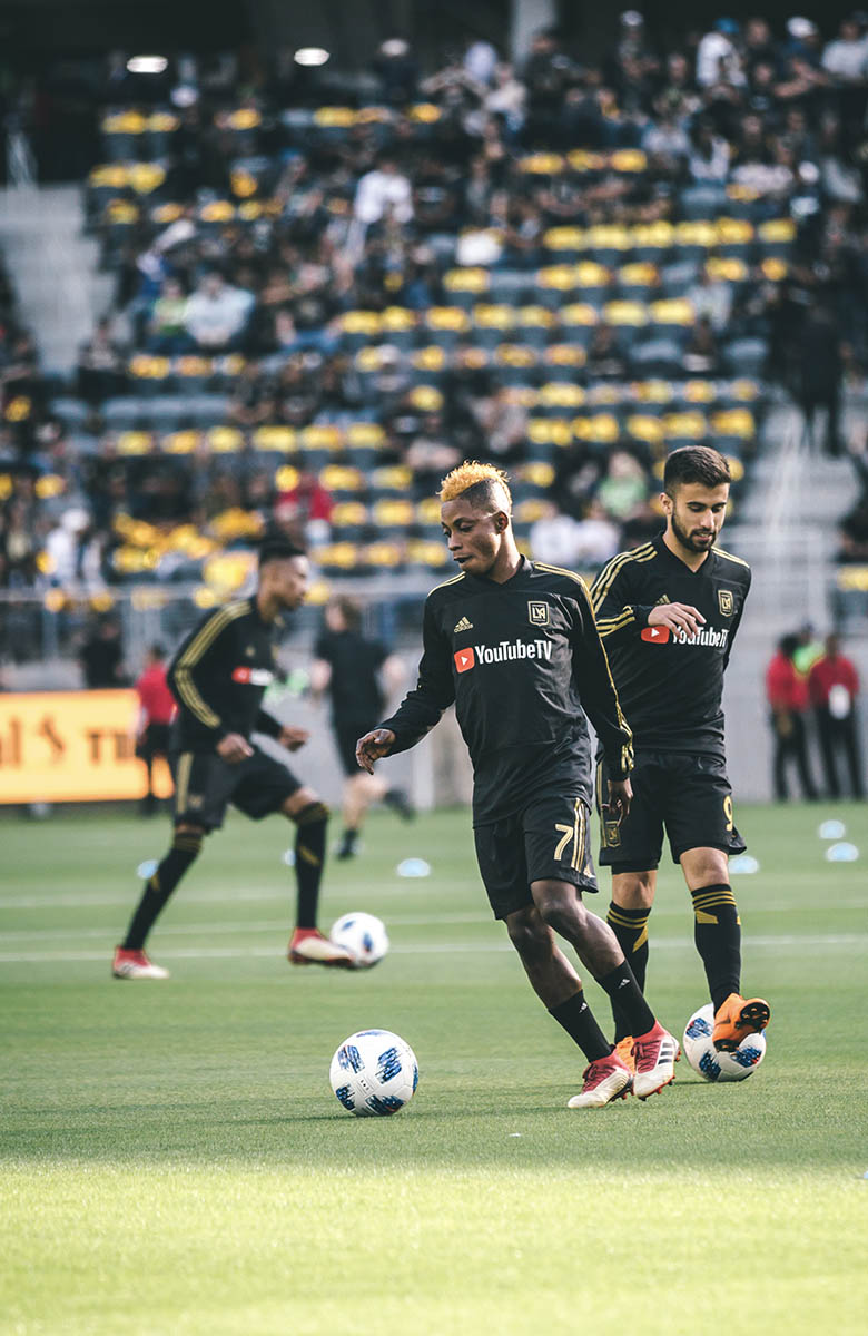 LAFC PORTRAITS_0013_LJ1B3680.jpg