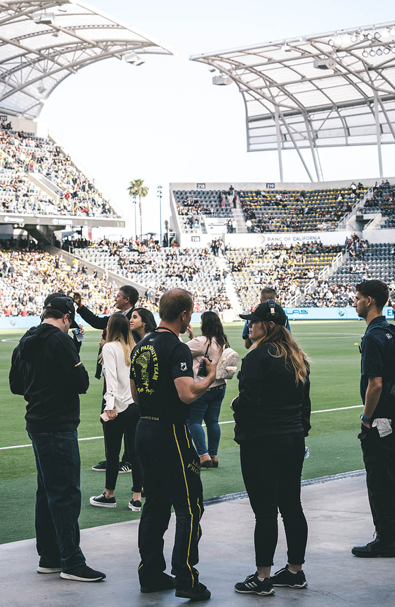 LAFC PORTRAITS_0014_LJ1B3664.jpg