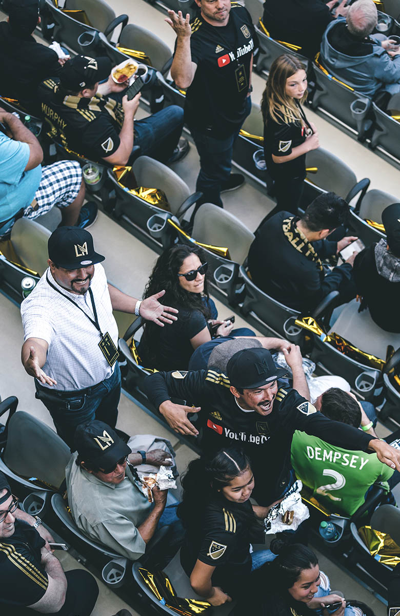 LAFC PORTRAITS_0016_LJ1B3649.jpg