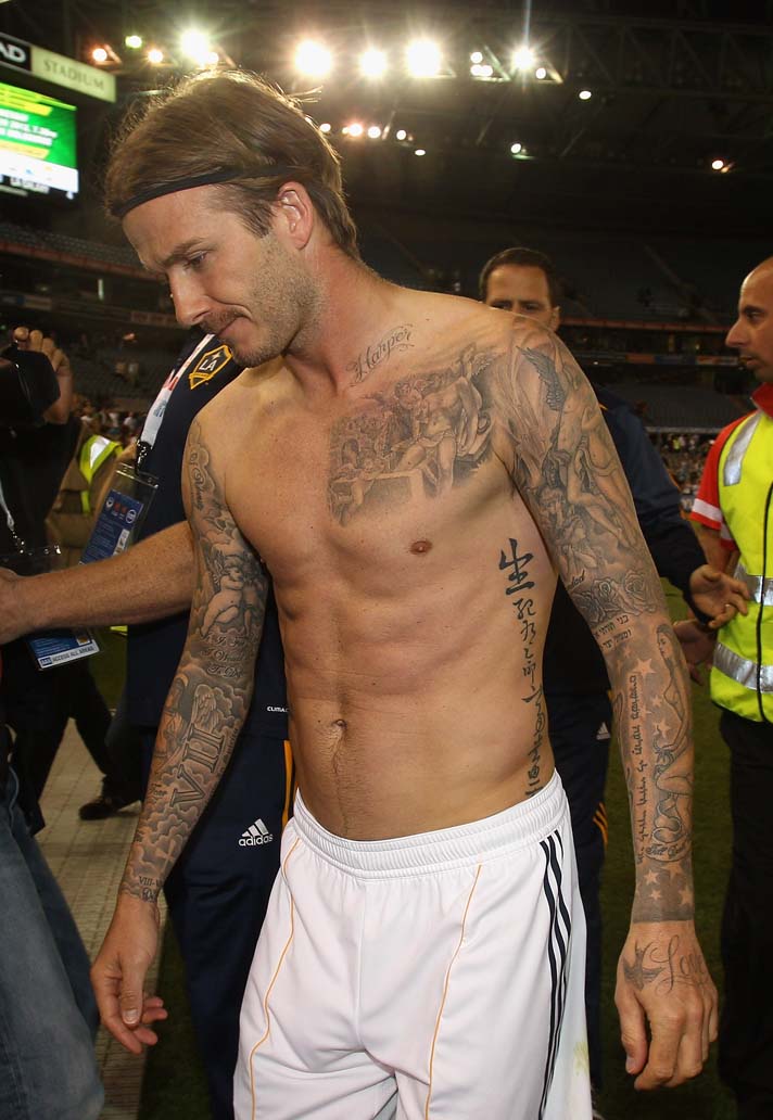 3-beckham-head-tattoo.jpg