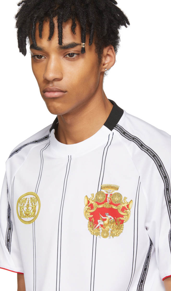 3-versace-football-shirt.jpg